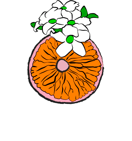 Casandra Paz